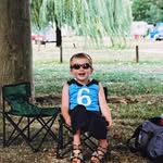 Greeners - @tomgreenway1 - Instagram