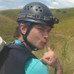 Tom Green - @tom._.green - Instagram
