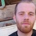 Tom Green - Facebook