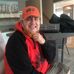 Tom Green - Facebook