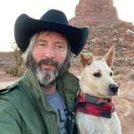 Tom Green - @tomgreen - Instagram