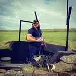 Tom Green - @ta.green92 - Instagram
