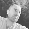 Tom Green - @tomgreen389 - TikTok