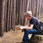 Tom Green - @tomtggreen - Instagram