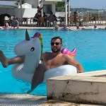 Tom Green - @____tomgreen - Instagram