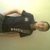 Tom Green - Facebook