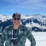 Tom Green - @tomgreenskidoc - Instagram