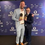 Tom Green - @tomgreentv - Instagram