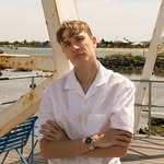 tom green - @tgreen_78 - Instagram