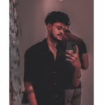 Töm Grëën - @tom_green_indrajit - Instagram