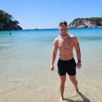 Tom Green - @_tomgreenn - Instagram