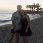 Tom Green - @tom_green141 - Instagram