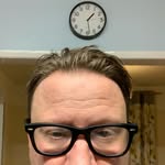 Tom Green - @teegeepix - Instagram