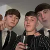 Tom green - @tomgreeno7 - TikTok