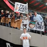 Tom Green - @tomgreenn12 - Instagram