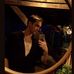 Tom Green - Facebook