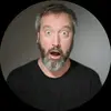 Tom Green - @tomgreen069 - TikTok