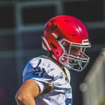 Tom Green - @tomrgr33n - Instagram