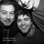 Tom Green - @green__tom - Instagram