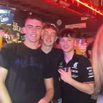 Tom Green - @tomgreenn__ - Instagram