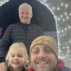 TOM GREEN - @tom.green007 - TikTok