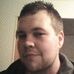 Tom Green - Facebook