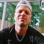 Tom Green - @tom_green___ - Instagram