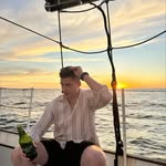 Tom Green - @tomgreen_12 - Instagram
