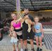 Tom Green - Facebook