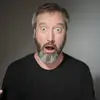 Tom Green - @tomgreen - TikTok