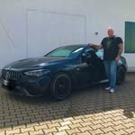 Tom Green - @tomgreen_76 - Instagram