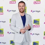 Tom Green - @thisistomgreen - Instagram