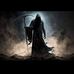 Tom Green - Facebook