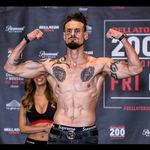 Tom Green - @tomk9green - Instagram