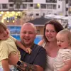 Tom Green - @tomgreen400 - TikTok