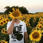 Tom Green - @tomasg_gimenezg - Instagram