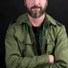 Tom green - @tom.green023 - TikTok