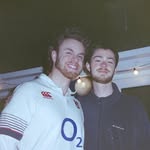 Tom Green - @tom__green1 - Instagram