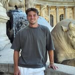 tom green - @_tom_green_ - Instagram