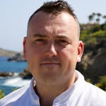 Tom Green - @cheftomgreen - Instagram