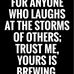 Tom Green - Facebook