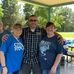 Tom Green - Facebook