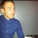 Tom Green - @greentom84 - Instagram