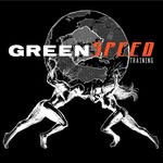 Tom Green -- Trainer & Speed Coach - @greenspeed_training - Instagram