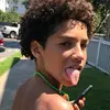 Tom Green - @tom.green905 - TikTok
