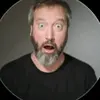 Tom Green - @tomgreen29 - TikTok