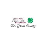 Tom Green County 4-H - @tomgreencounty4h - Instagram