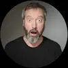 Tom green - @tomgreenprivate2 - TikTok