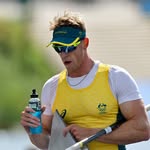 Tom Green OAM OLY - @tom.green99 - Instagram