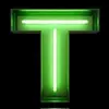 Tom Green Show - @tomgreenshow - TikTok